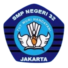 Logo 32